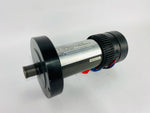 Load image into Gallery viewer, MP263