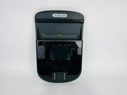 Precor TRM 221 223 243 Treadmill Display Console Panel (CP511)