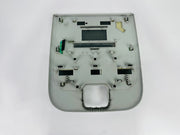 Precor C776i Upright Stepper Climber Console Overlay 48682-102 (KP115)