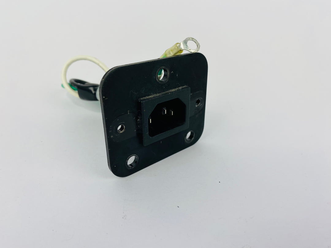 Power Switches