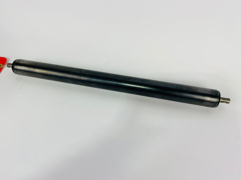 Treadmill Rollers