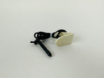 Load image into Gallery viewer, Trimline 1610.3 Treadmill Safety Key Lanyard (SK134)
