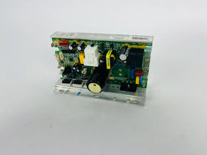 Spirit Fitness XT185 Treadmill Lower Motor Control Board AE0016C (BP442)
