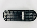 Load image into Gallery viewer, Elliptical Foot Pedals

