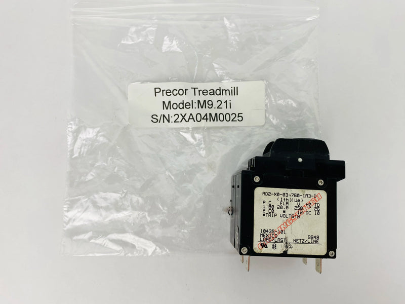 PP228
