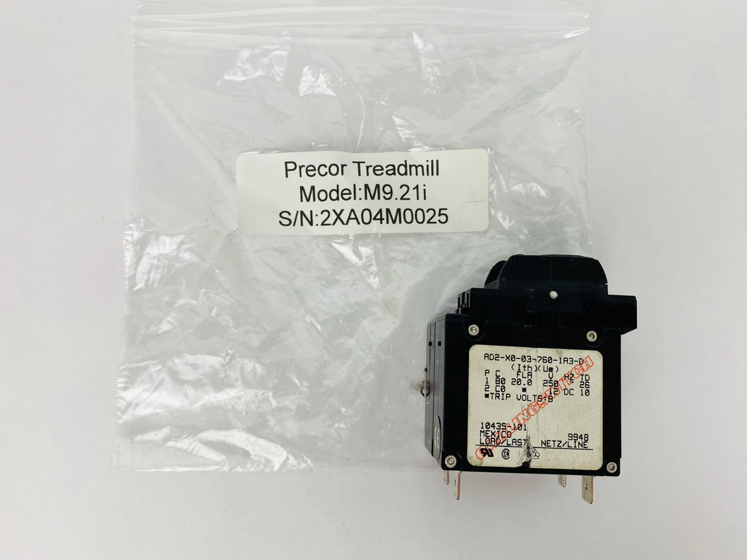 PP228