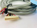 Load image into Gallery viewer, DC271
