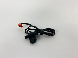 NordicTrack VU19 Upright Bike RPM Speed Sensor (SS451)