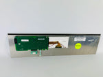 Load image into Gallery viewer, CP296