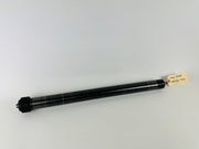 NordicTrack Commercial Elite 3750 1750 2450 Treadmill Front Drive Roller (RP43)