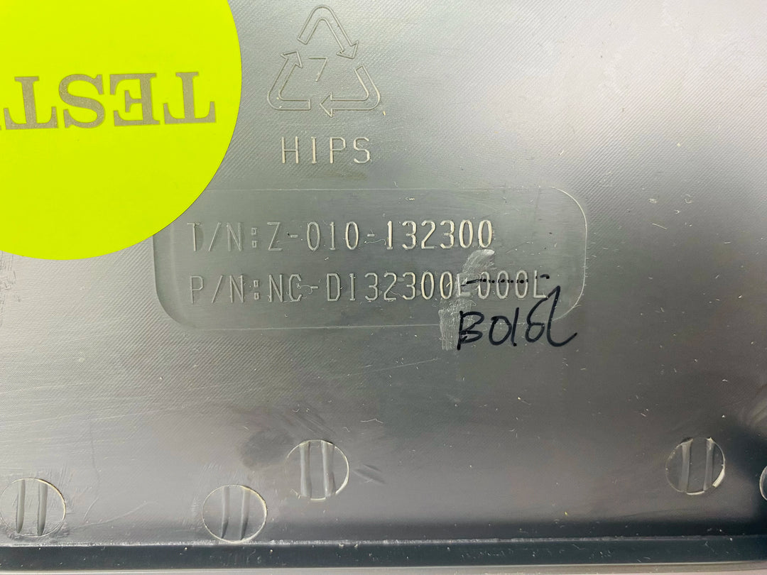 CP864
