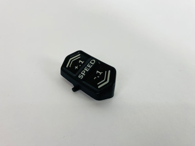 Key Pads