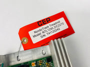 Lower Control Boards