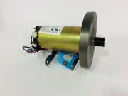 Pro-Form 545S 831.29425.2 Treadmill DC Drive Motor N1CPM-138T (MP209)