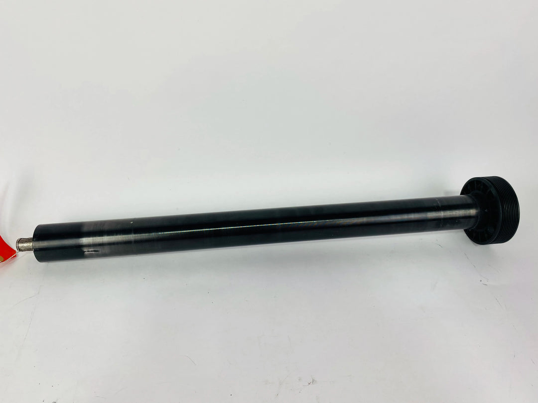 RP607