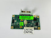 True Fitness AC Motor Controller Smart Board Adapter ASR-IBK2T-2C (BP101)