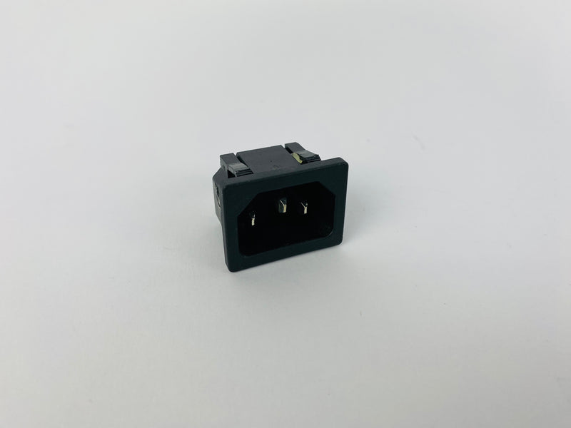 Power Switches