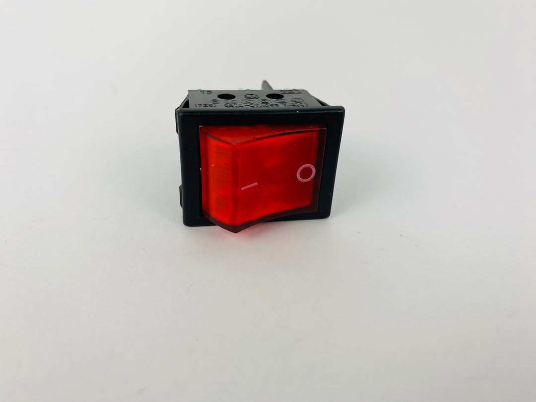Power Switches