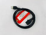 Load image into Gallery viewer, Power Supply Cables
