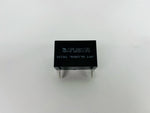 Load image into Gallery viewer, PP98