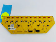 Sole Fitness F80 Treadmill Console Board YJ-5169-K1 (KP77)