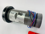 Treadmill Drive Motors