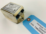 Horizon Fitness GS950T Treadmill Power Supply Filter BF1101-22A-02 (EP43)