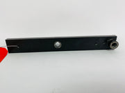 Exercise Bike Pedals