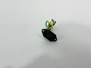 AFG 3.1AT Treadmill Power Entry Socket Input Module Set (PP144)