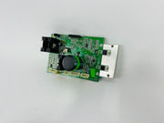 Lower Control Boards