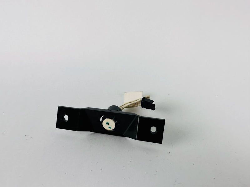 SK65