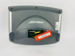 Load image into Gallery viewer, CP755