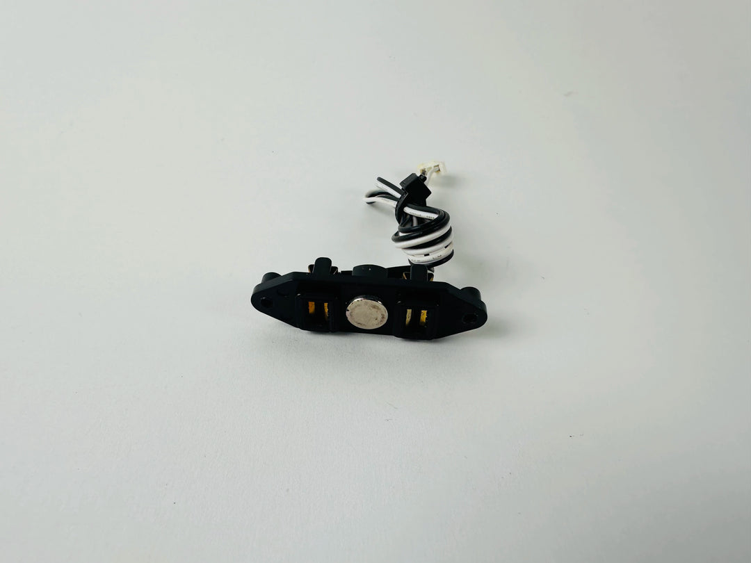 SK89