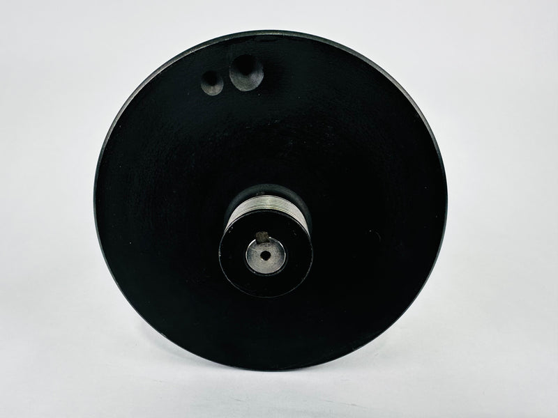 Treadmill Drive Motors
