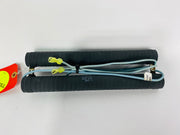 Resistors and Capacitors