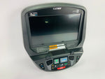 Load image into Gallery viewer, Cybex 525T Treadmill Display Console Panel (CP463)
