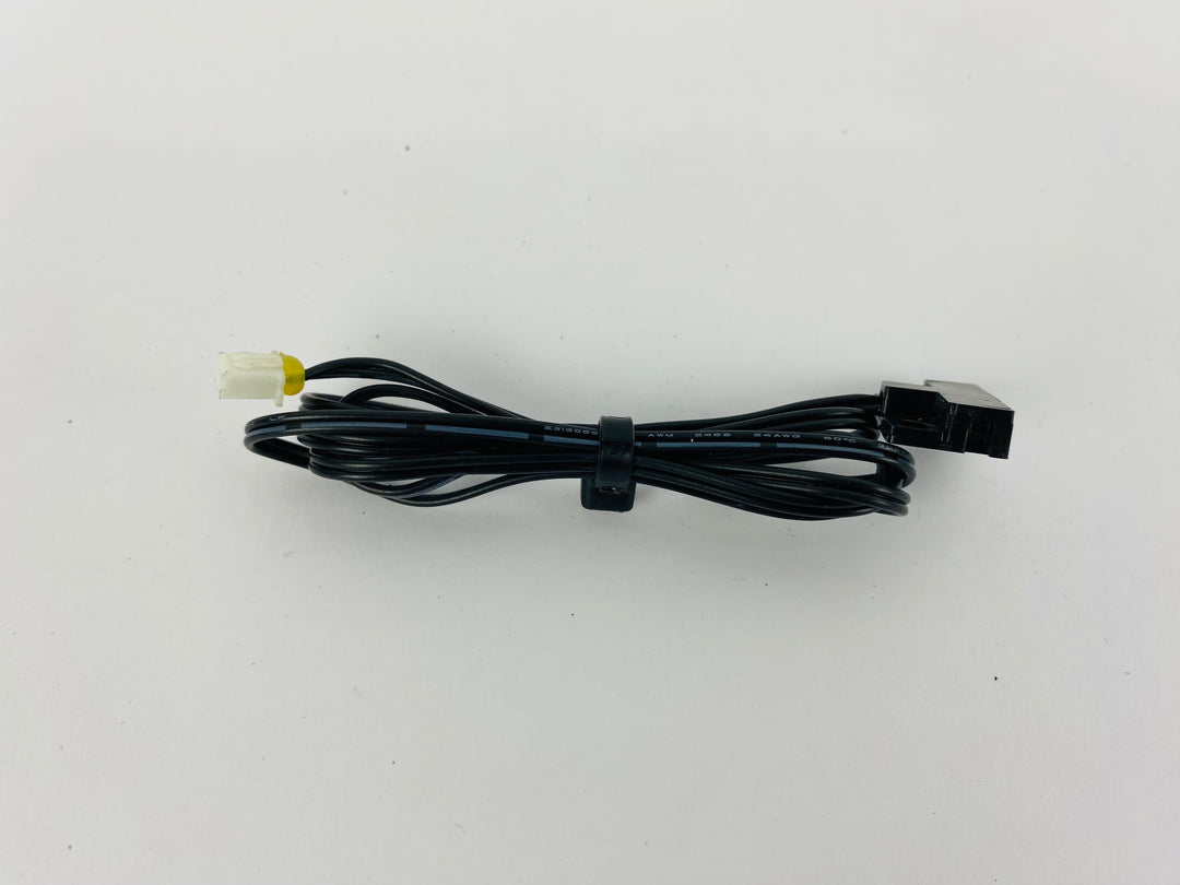 Treadmill Sensors