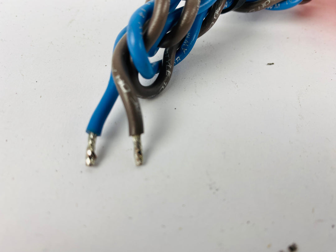 Data Cables