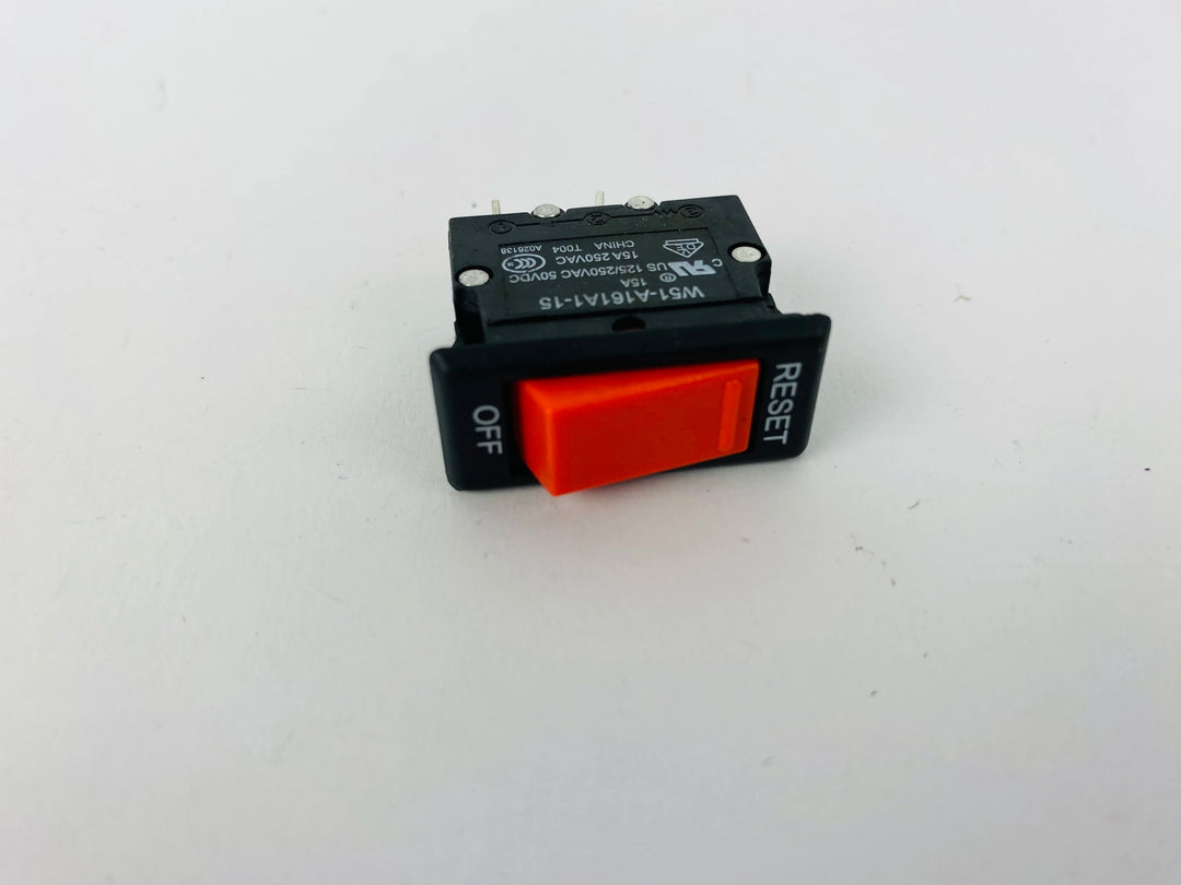 PP277