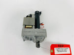 Load image into Gallery viewer, Incline Motors
