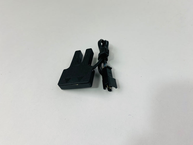 Treadmill Sensors