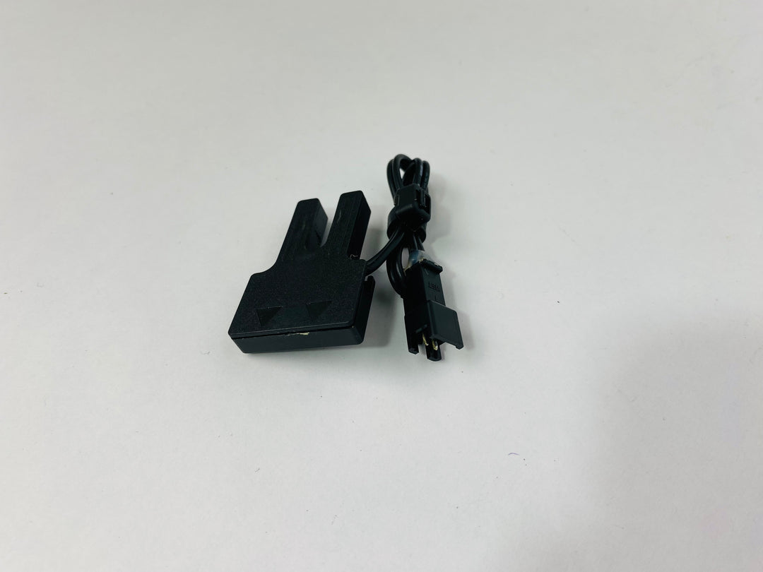 Treadmill Sensors