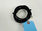 Vision Fitness T8600HRC Treadmill Full Data Wire Harness Cable (DC231)