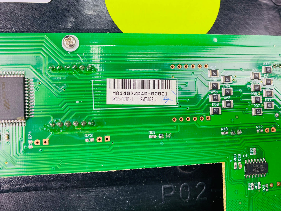 CP904