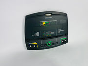Precor EFX 524 Elliptical Display Console Panel 45374-101 (CP499)