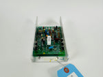 Load image into Gallery viewer, Pro-Form CrossWalk 345 S Treadmill Lower Motor Control Board MC-60 (BP350)
