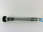 Load image into Gallery viewer, Sole Fitness F63 Treadmill Front Drive Roller With Pulley (RP36)
