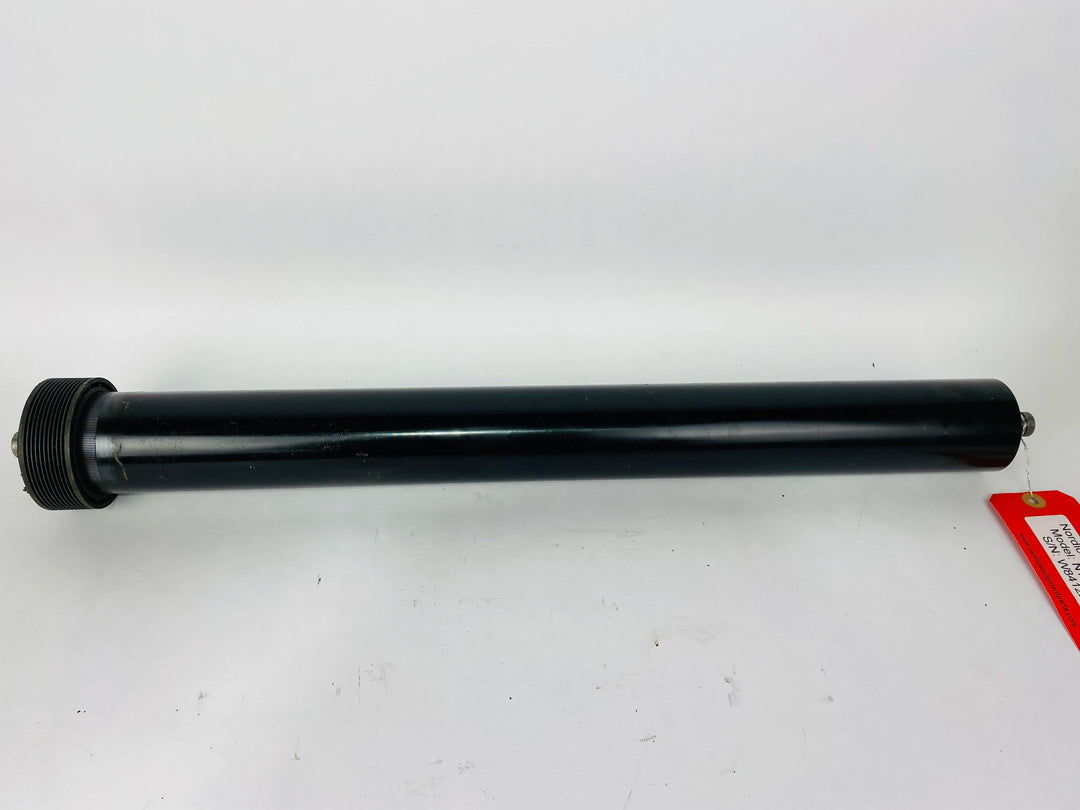 RP628