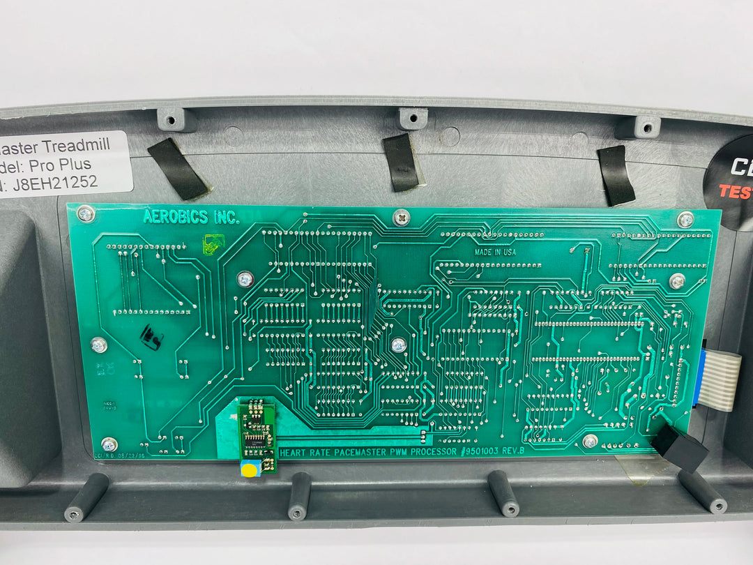 CP967