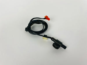 NordicTrack CX 1055 Elliptical RPM Speed Sensor (SS350)